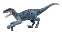 40010 Velociraptor RC Dinosaurus 21cm RTR www.twr-trading.nl 04